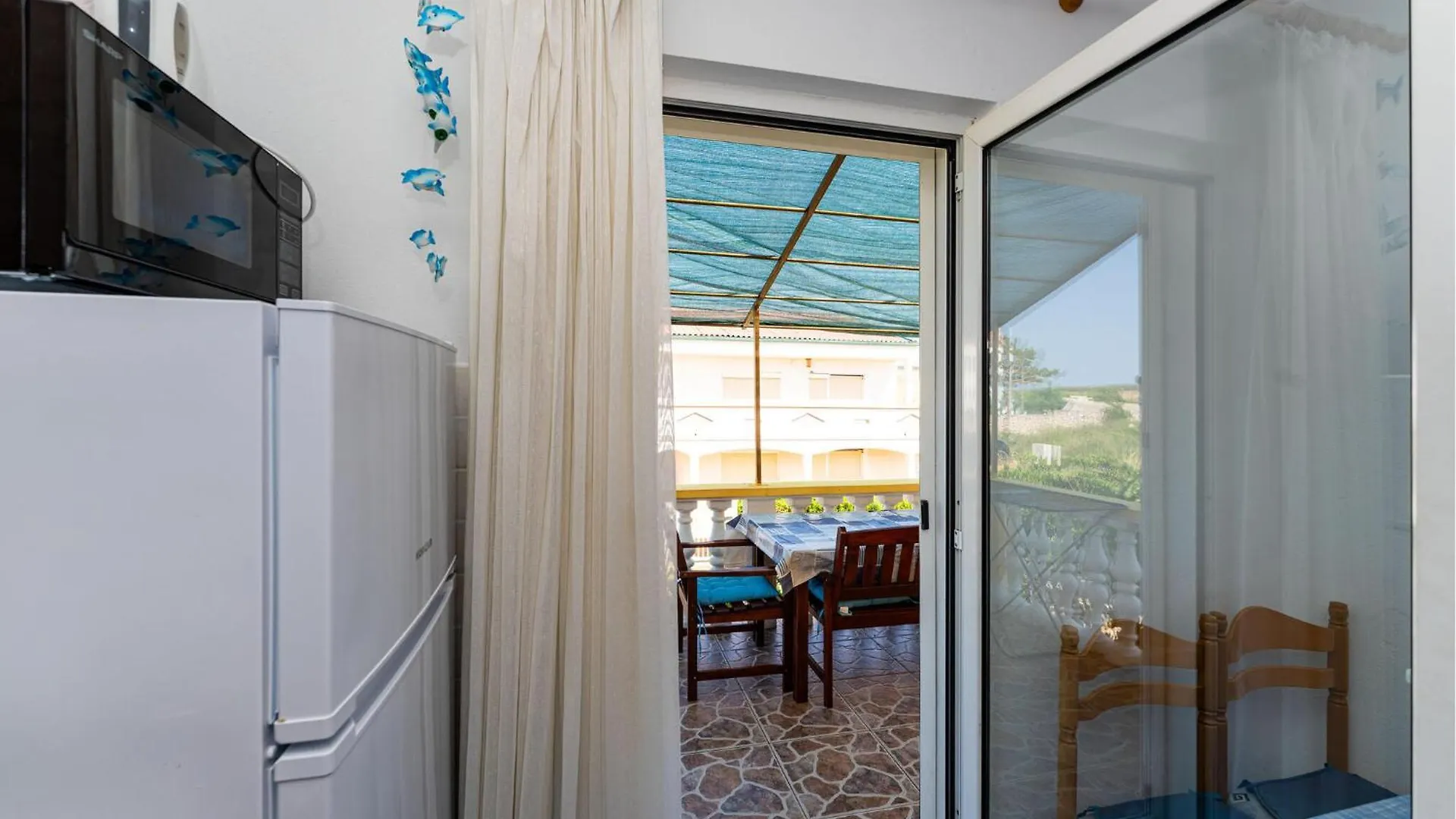 Cozy Apartment In Razanac With Wifi